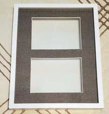 Shadow box frame for sale  Hermitage