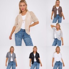 Womens short sleeve d'occasion  Expédié en Belgium