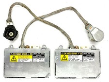 Oem lexus 330 for sale  Cerritos