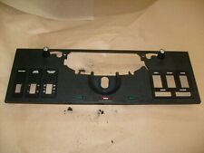 Original akai 260d for sale  Pittsburgh