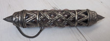 Beautiful vintage silver for sale  MILTON KEYNES