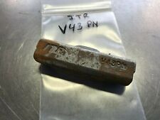V43pn genuine itr for sale  Midland