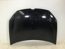 Schwarz lc9x motorhaube gebraucht kaufen  Meppen