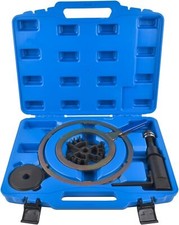 Dual clutch transmission for sale  USA