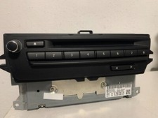 Bmw e81 e87 gebraucht kaufen  Bad Tölz