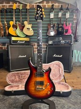 patrick eggle guitar for sale patrick eggle guitar for sale ASHTON-UNDER-LYNE