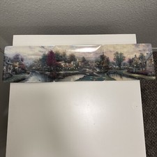 Lamplight lane. lamplight for sale  Vancouver