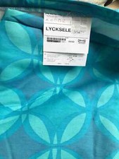 Ikea lycksele sofa for sale  BRISTOL