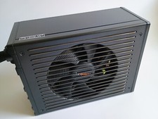 1000 watt quiet gebraucht kaufen  Bochum