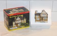 Hornby r8506 skaledale for sale  YORK