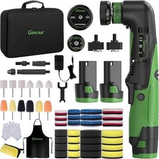 Ginour cordless car for sale  HALESOWEN