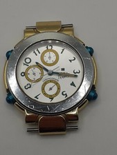 Orologio polso breil usato  Torino