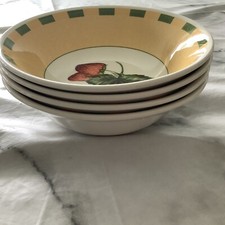 Set churchill somerset for sale  ERSKINE