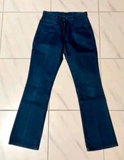 Levis sta prest gebraucht kaufen  Bad Bocklet