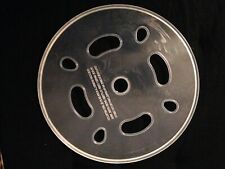 Disco plastica diam usato  Brescia
