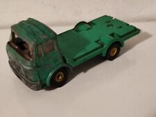 Dinky toys 577 d'occasion  Gien