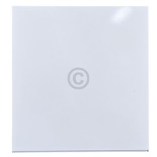 Drzwi frontowe beko 1769000101 do zmywarki na sprzedaż Drzwi frontowe beko 1769000101 do zmywarki na sprzedaż  Wysyłka do Poland