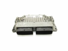 RENAULT MEGANE SCENIC II 2007 Transmission Gearbox ECU getriebesteuergerat  comprar usado  Enviando para Brazil