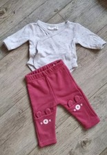 Ergee baby mädchen gebraucht kaufen  Bochum
