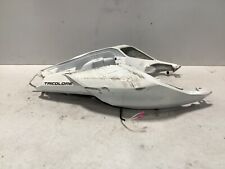 Ducati 848 1098 for sale  Farmington
