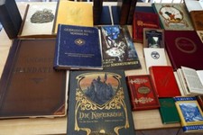 andrees handatlas gebraucht kaufen andrees handatlas gebraucht kaufen Freiburg im Breisgau