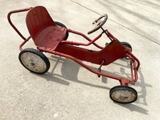 Murray super tot for sale  Naperville