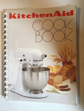 The kitchen aid gebraucht kaufen  Bottrop