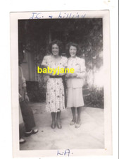 Joan crawford original for sale  Los Angeles