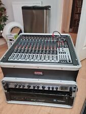 Peavey 1500 for sale  WEST MOLESEY