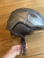 Giro snowboard ski for sale  Washington
