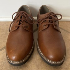 Hush puppies detroit for sale  Louisville