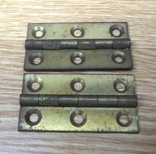 small hinges for sale small hinges for sale UK