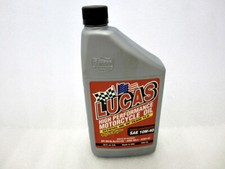Quart lucas high for sale  Overland Park