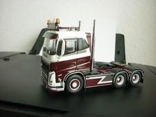 volvo 6x4 gebraucht kaufen volvo 6x4 gebraucht kaufen Ulm