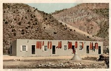 bricks adobe for sale bricks adobe for sale USA