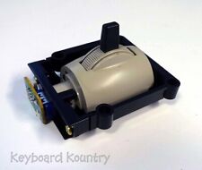 Conjunto de joystick Korg Triton Studio comprar usado  Enviando para Brazil