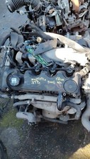 Motore fiat multipla usato  Gavorrano