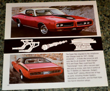 1971 dodge charger for sale  Melvindale