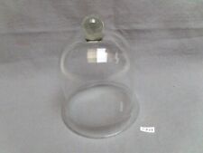cloche verre d'occasion cloche verre d'occasion Expédié en Belgium