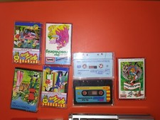Kassettenrecorder kassettenrek gebraucht kaufen Kassettenrecorder kassettenrek gebraucht kaufen  Soltau