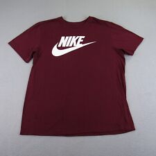 Nike shirt men for sale  Clovis