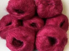 25g rowan kidsilk for sale 25g rowan kidsilk for sale  BRADFORD