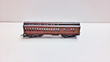 lms for sale lms for sale PETERBOROUGH