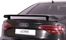 Rdx heckspoiler race gebraucht kaufen  Untersteinach