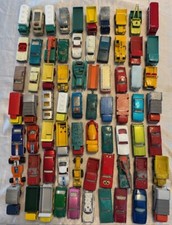 lesney matchbox cars for sale lesney matchbox cars for sale Wallingford