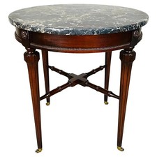Louis xvi directoire d'occasion  Expédié en Belgium