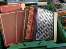 Hardback book covers for sale  LOUGHBOROUGH