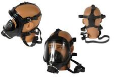 Dräger schutzmaske panorama gebraucht kaufen  Kaisheim