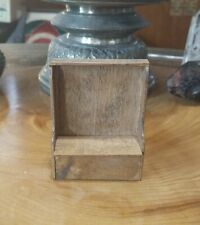 Dollhouse miniature mud for sale  Cincinnati