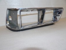 Buick century 1986 for sale  Alliance